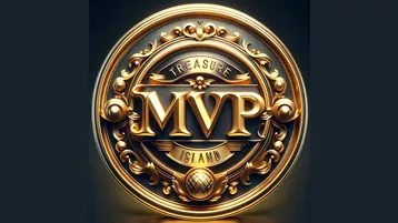 MVP - Weekly